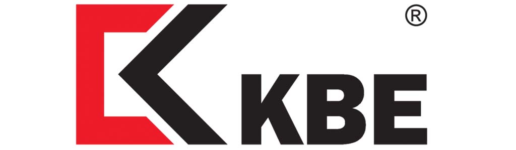 kbe