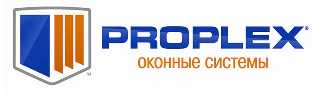 proplex