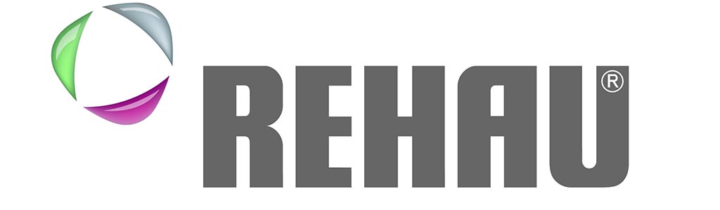 rehau