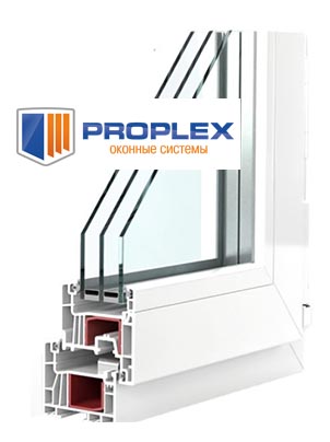 proplex