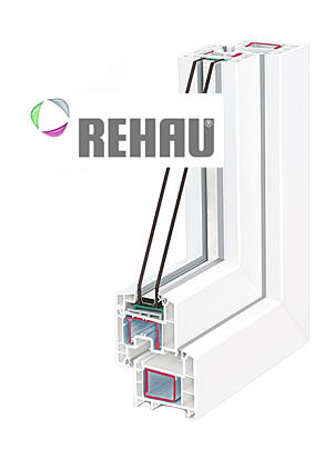 rehau